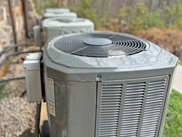 Best Seasonal HVAC Services in Russell, PA