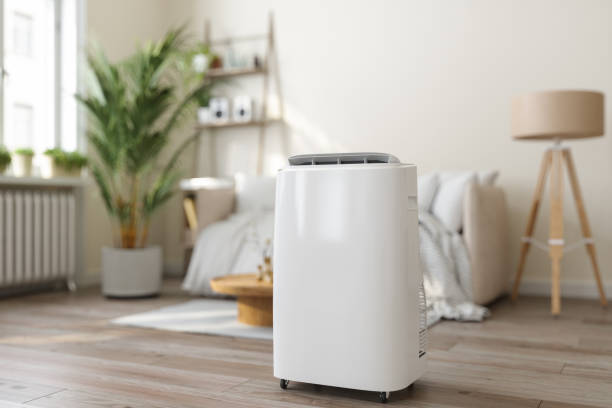 Best HVAC Supply and Distribution in Russell, PA